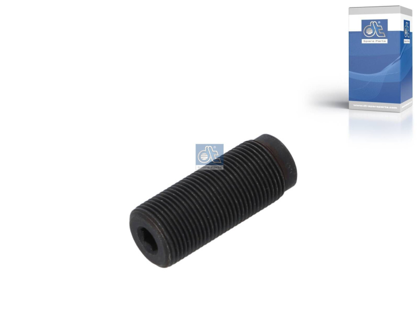 DT ADJUSTING SCREW 3.13064