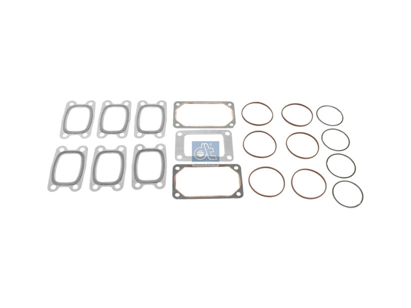 DT GASKET KIT 2.91080