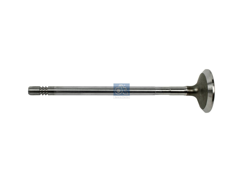 DT EXHAUST VALVE 7.51266