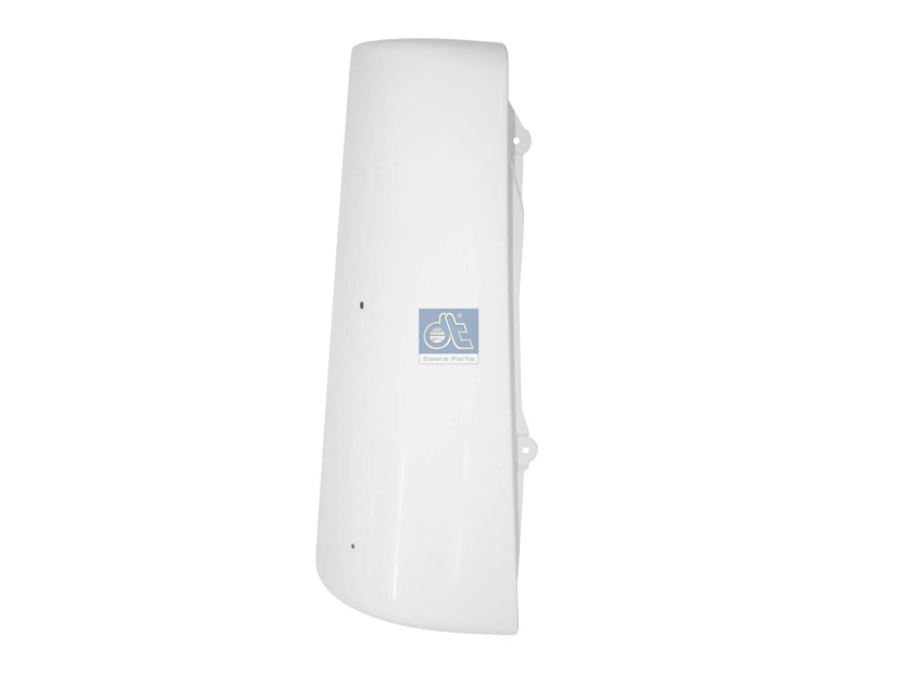 DT COVER 5.64046