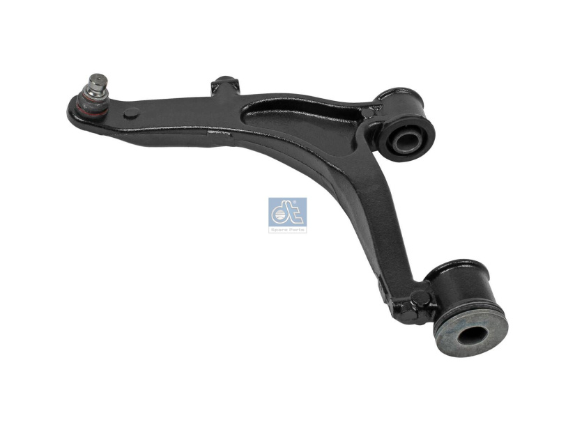 DT CONTROL ARM 6.52003