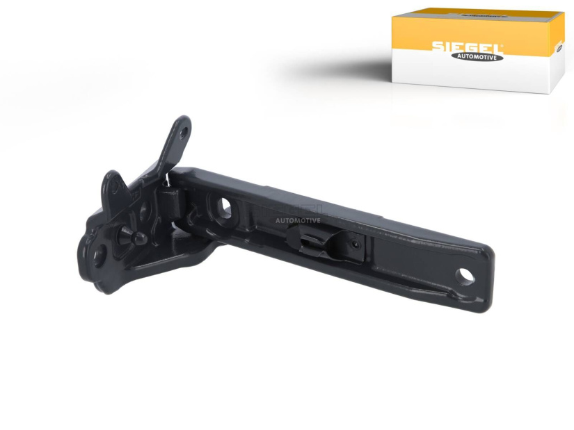 DT HINGE SA2E0024