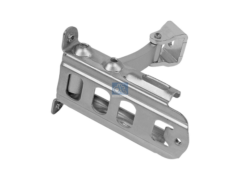 DT OVEN RAJOITIN MB SPRINTER / VW CRAFTER 11.75512
