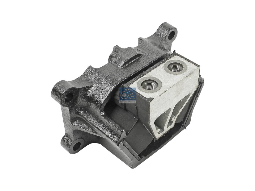 DT AIR SPRING 4.80904