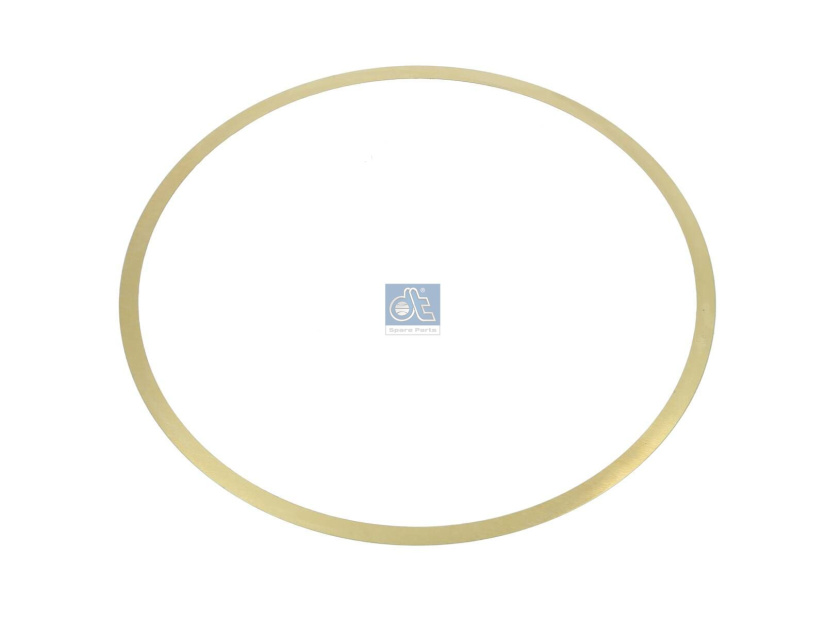 DT SHIM 4.20415
