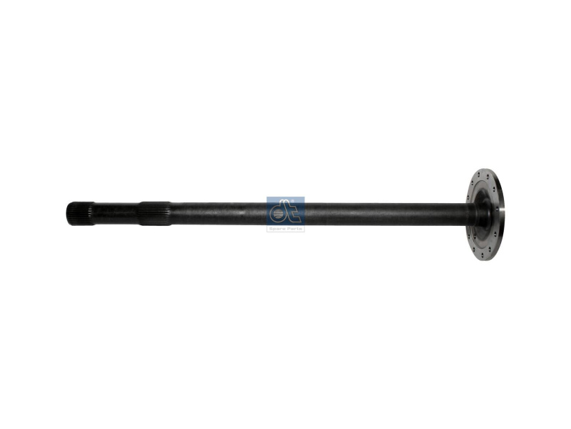 DT DRIVE SHAFT 6.56301