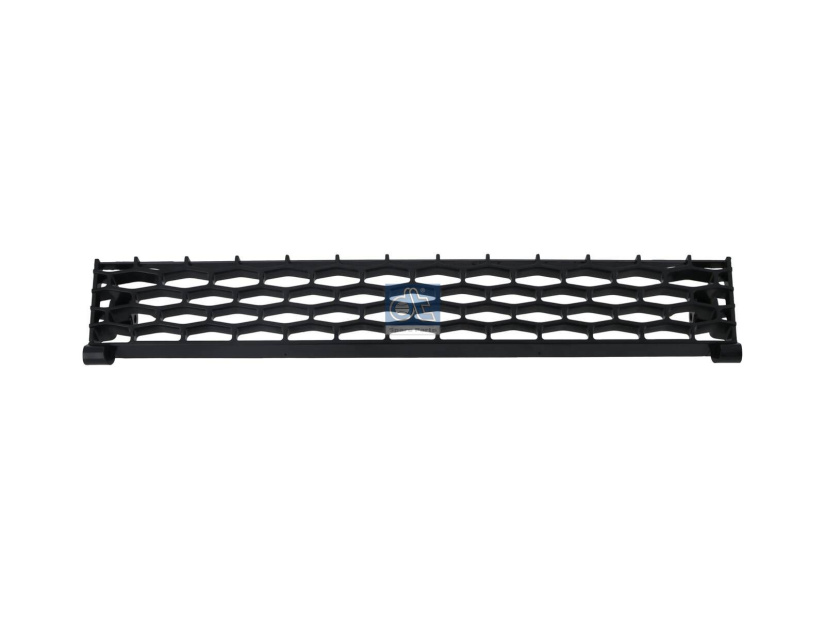 DT FRONT GRID 5.16229