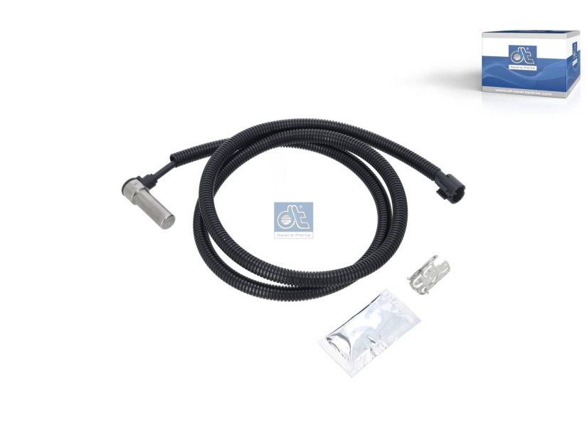 DT ABS SENSOR 6.61962