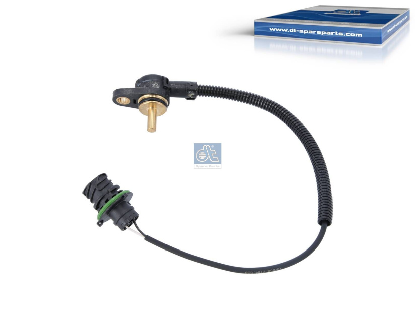 DT TEMPERATURE SENSOR 2.25530