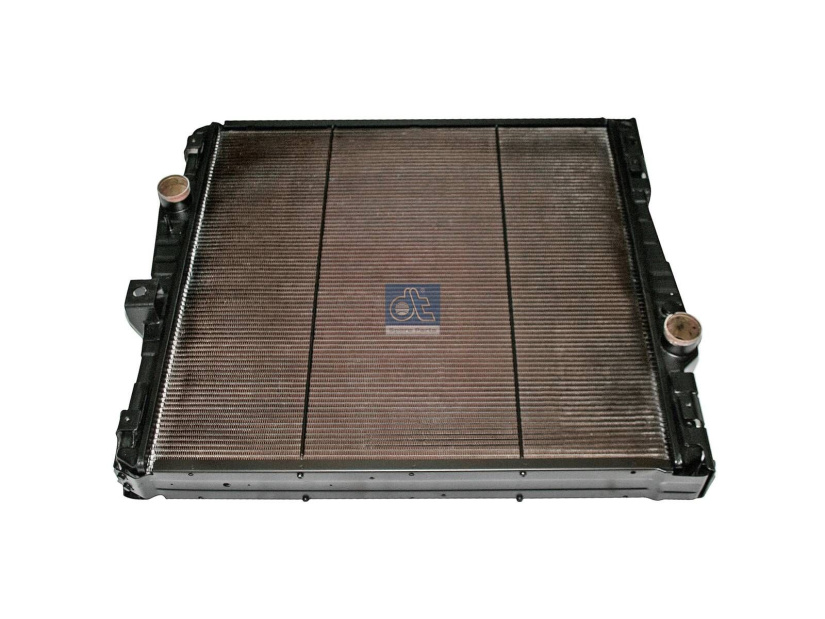 DT RADIATOR 2.15344