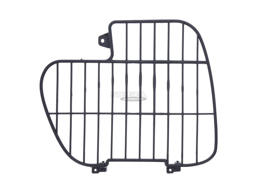 DT COVERING GRILLE SA2D0746