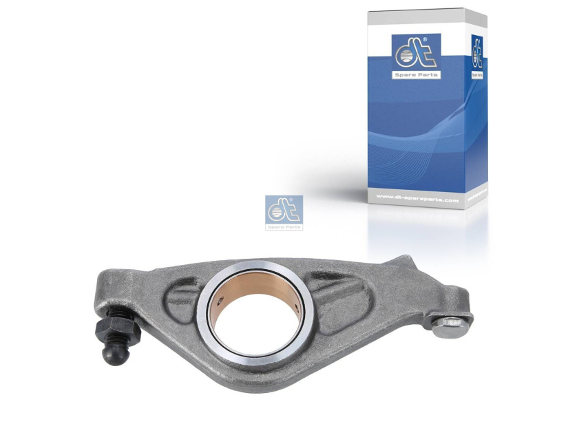 DT ROCKER ARM 1.10644