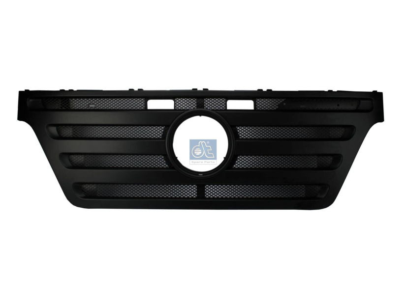 FRONT GRILL 4.62406