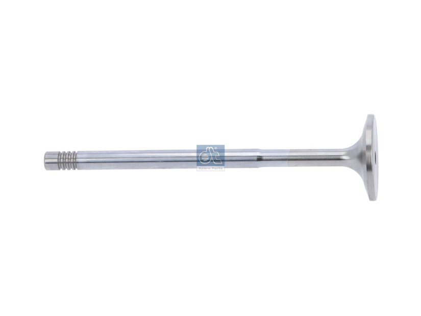 DT INTAKE VALVE 1.40175