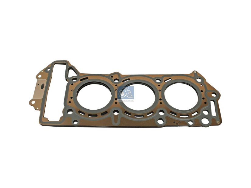 DT CYLINDER HEAD GASKET 4.20850