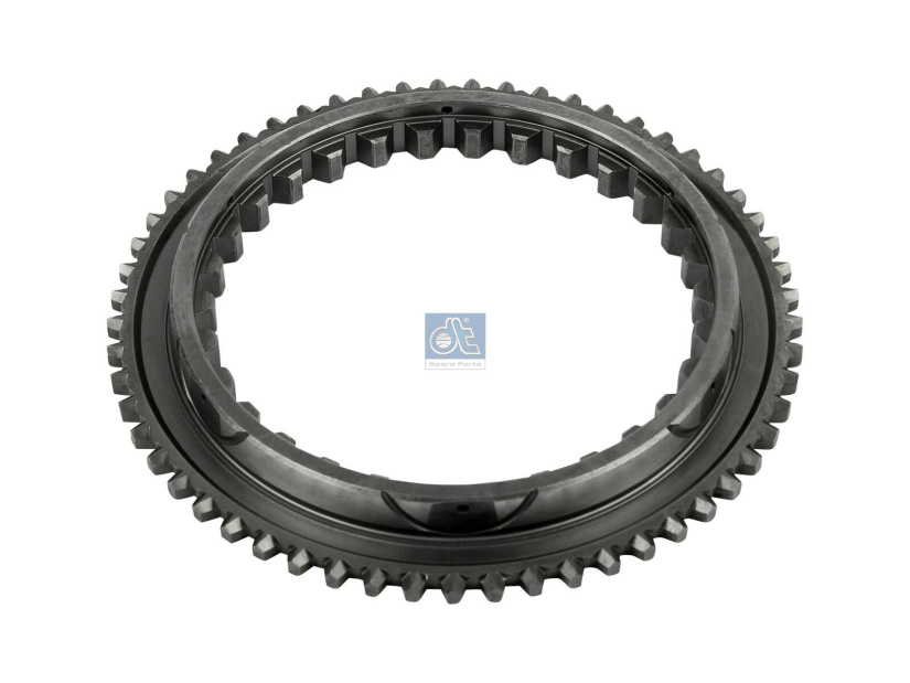 DT SYNCHRONIZER HUB 3.51016