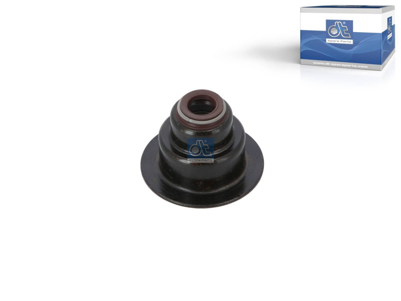DT VALVE STEM SEAL 3.84037