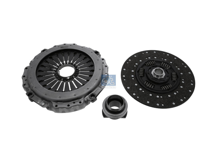 DT KYTKINPAKETTI 1.61302