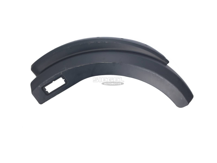 DT FENDER SA2D0681