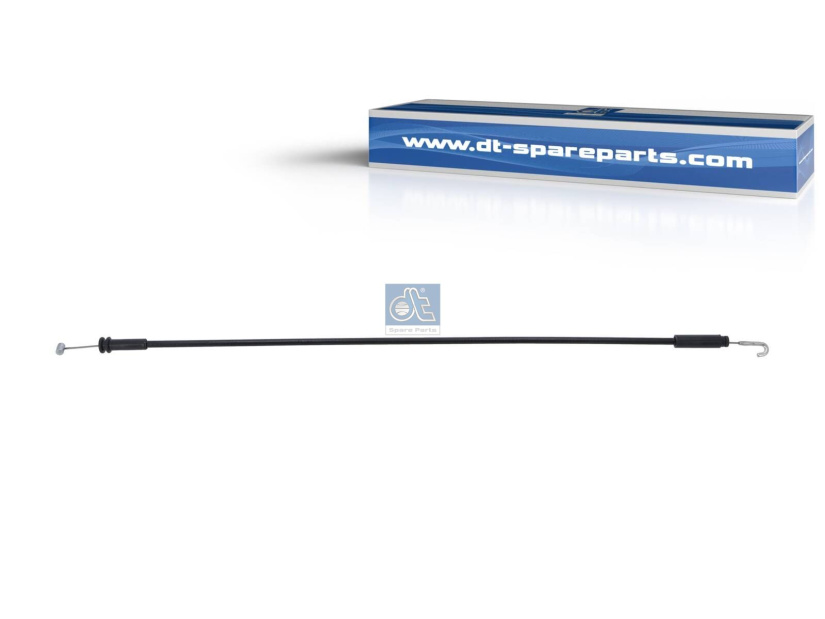 DT CONTROL CABLE 3.80724