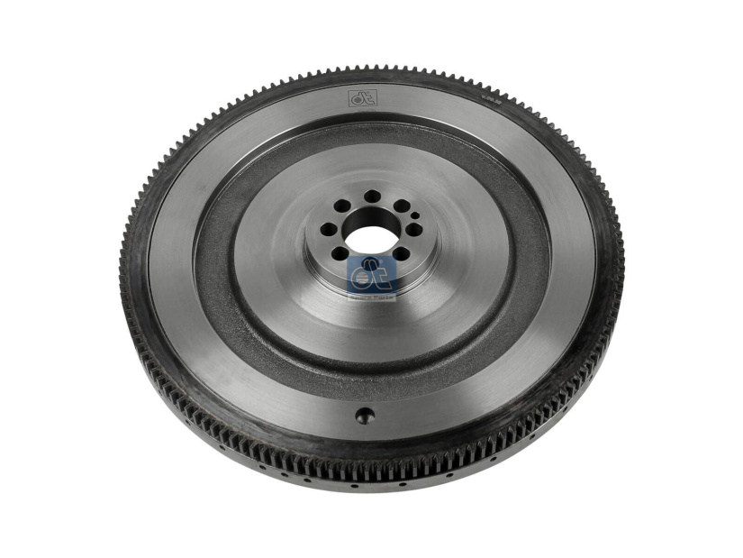 DT FLYWHEEL 4.64223