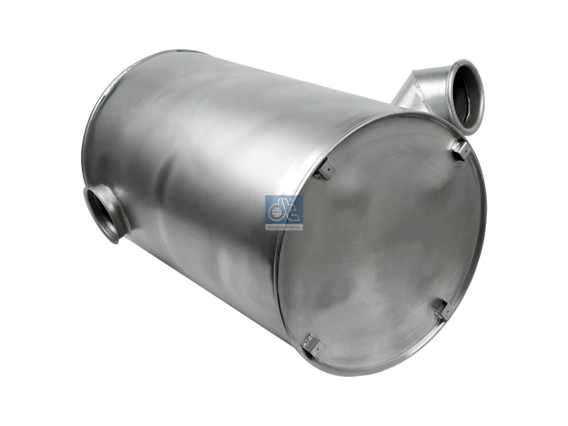 SILENCER 2.14537