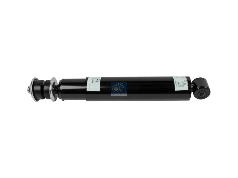 DT SHOCK ABSORBER 4.65899