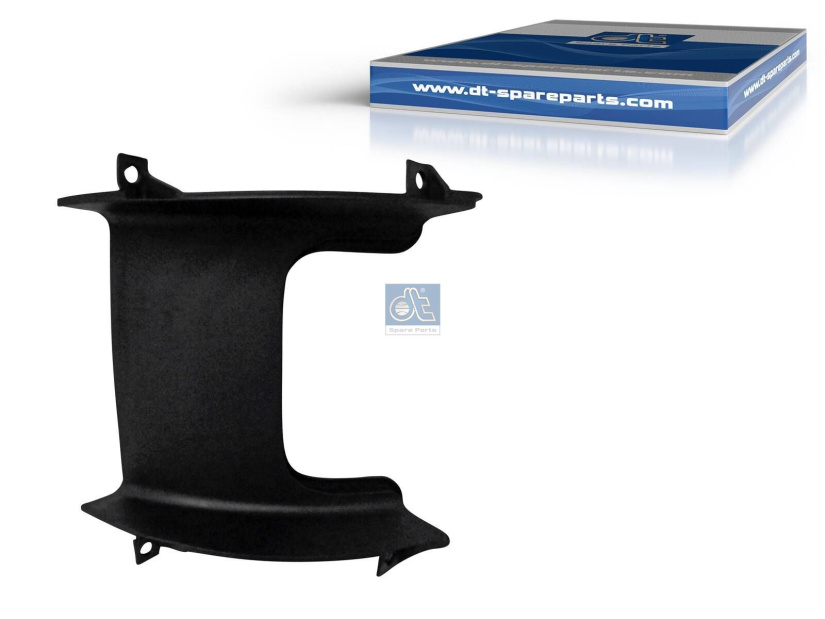 DT COVER 4.66167
