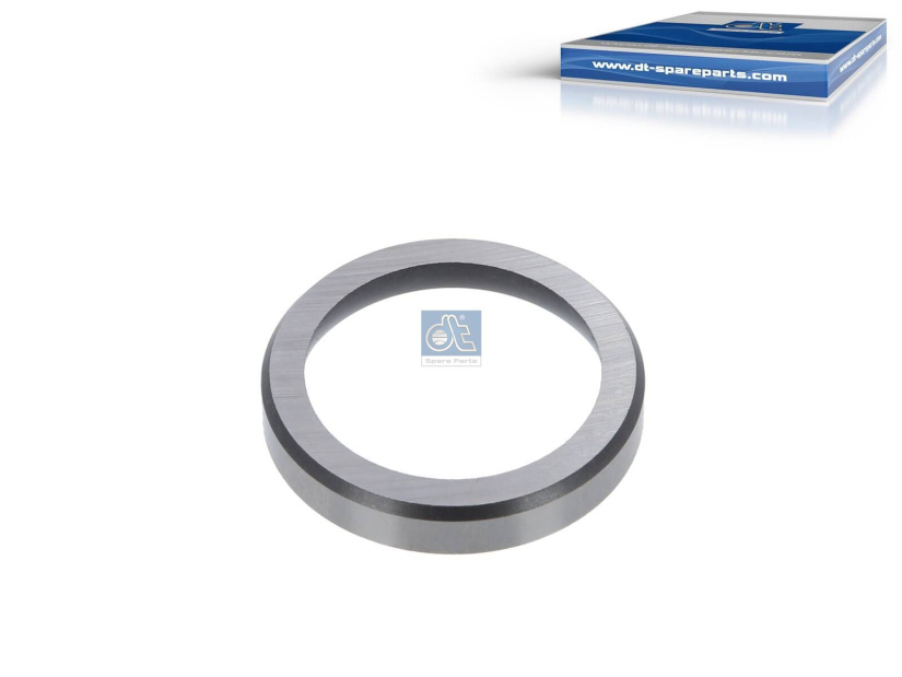 DT VALVE SEAT RING 2.10895