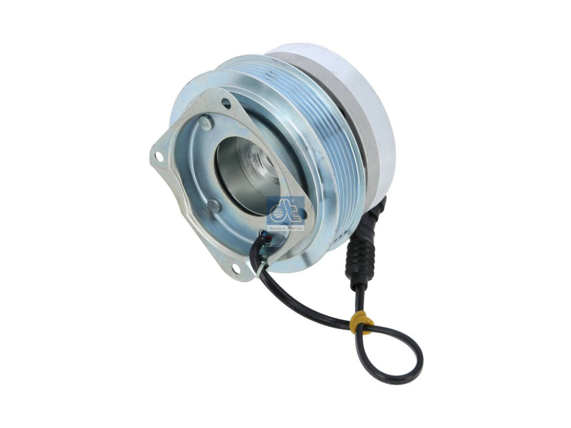 DT MAGNEETTIKYTKIN IVECO DAILY S2000 7.61551