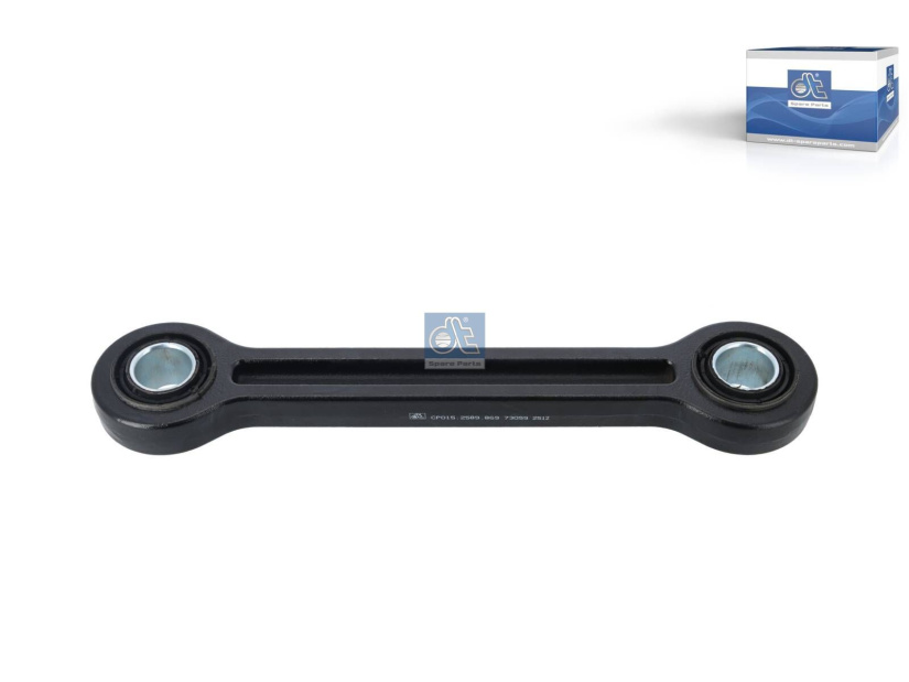 DT CONNECTING ROD 4.64869