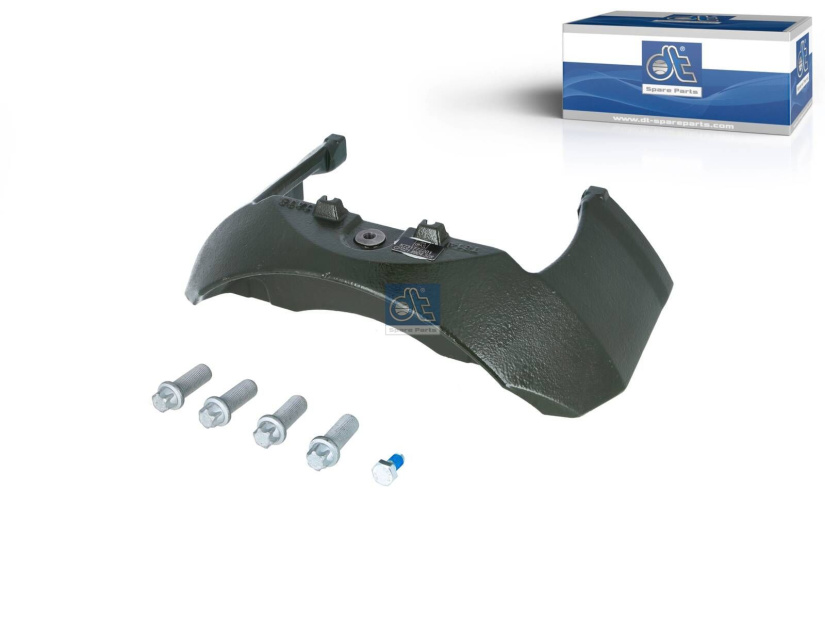 DT REPAIR KIT 2.94328