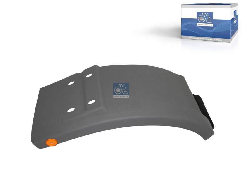 DT FENDER 4.70642