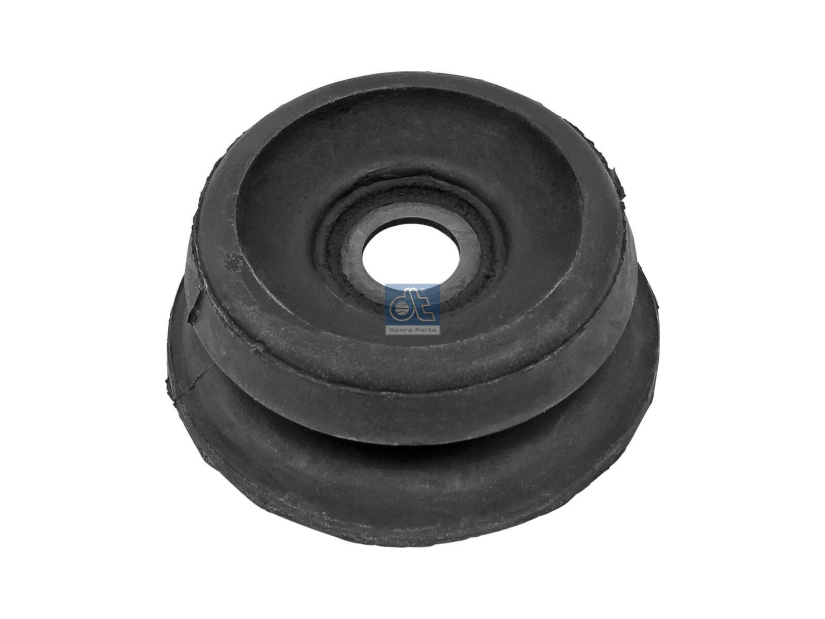 DT RUBBER BUSHING 4.81237
