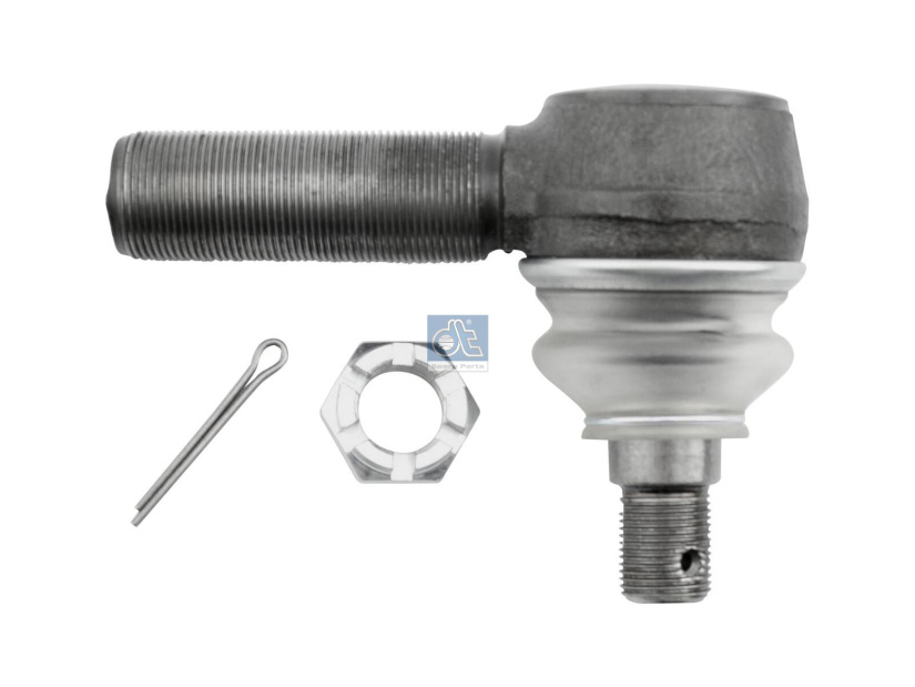 DT TRACK ROD BALL JOINT 5.22030
