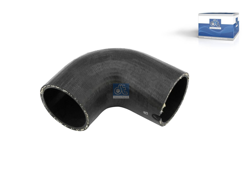 DT HOSE 1.14827