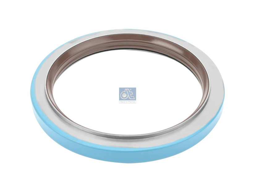 DT OIL SEAL 125,0 X 160,0 X 17,0 MM 5.30101