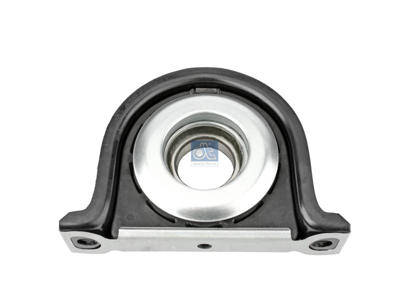 DT CENTER BEARING 6.59101