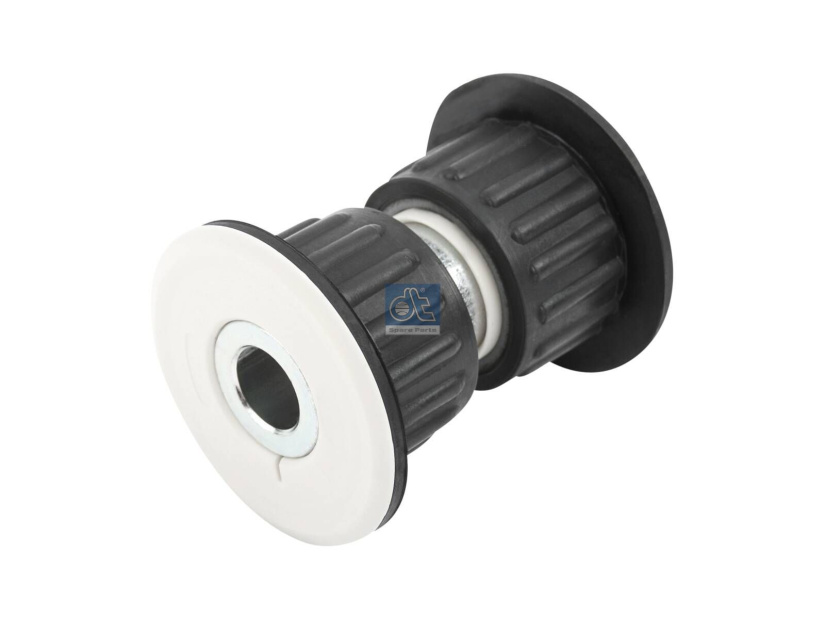 DT SPRING BUSHING 7.11019
