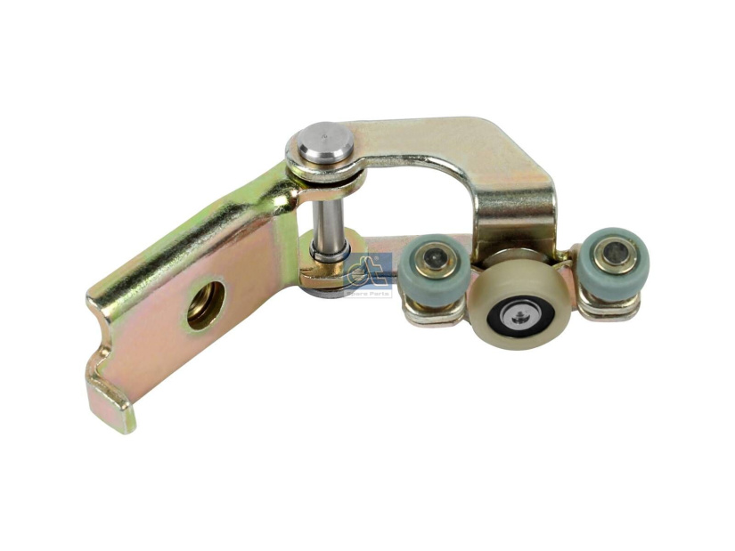 DT ROLLER GUIDE 4.66961