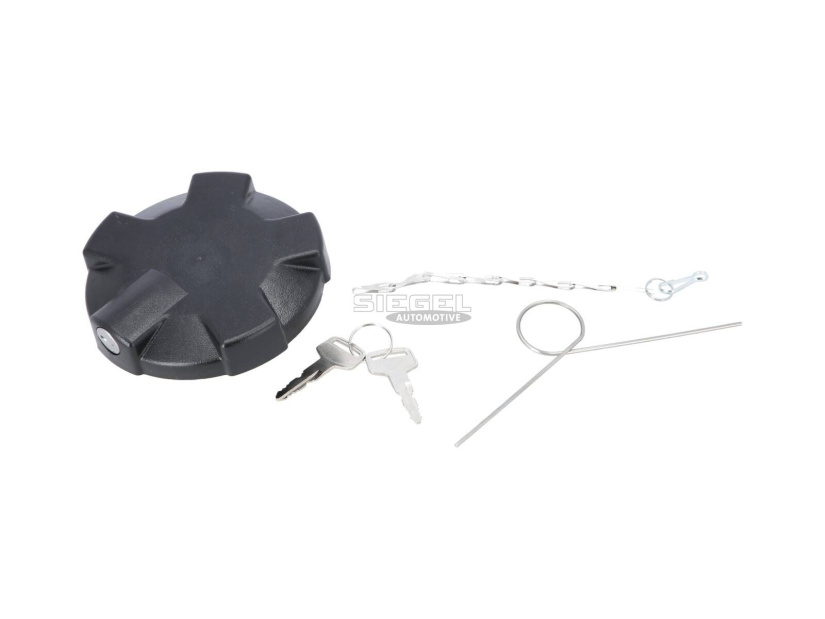 DT FILLER CAP SA4I0003