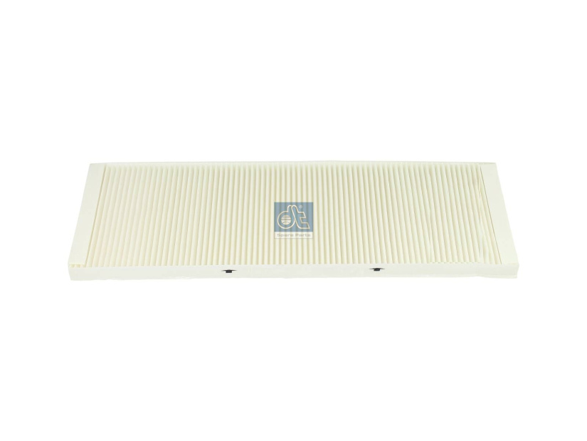 DT CABIN AIR FILTER 4.65752