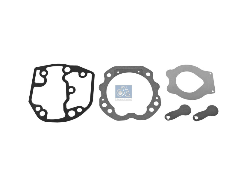DT REPAIR KIT 4.91650
