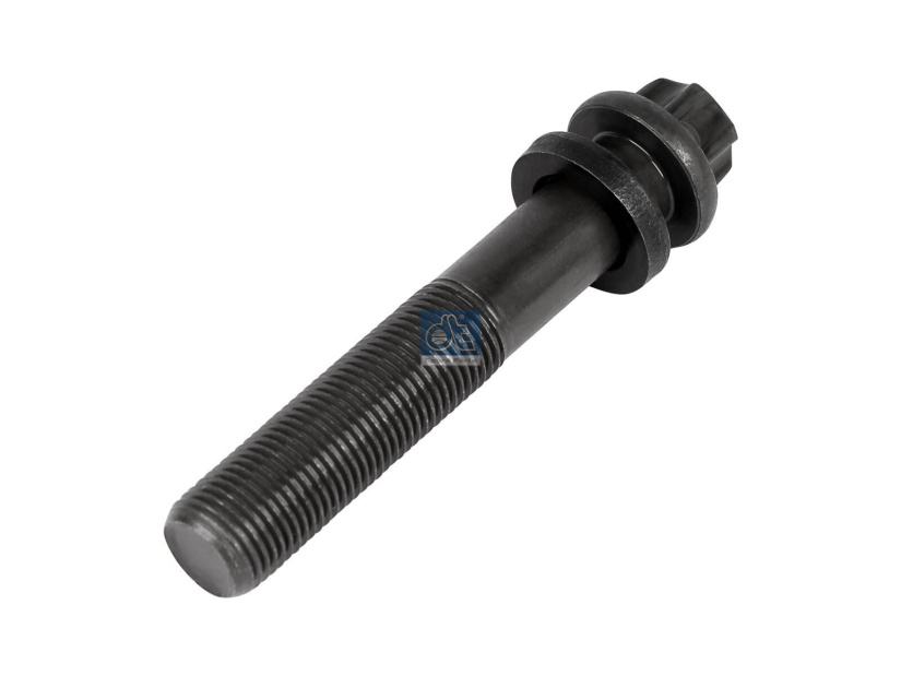 DT SCREW 1.16658