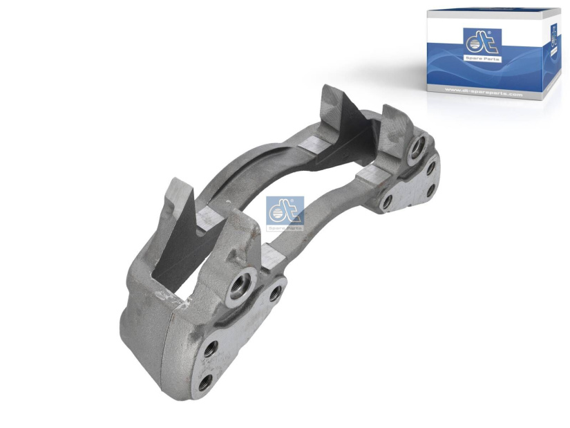 DT BRAKE CARRIER 4.62665