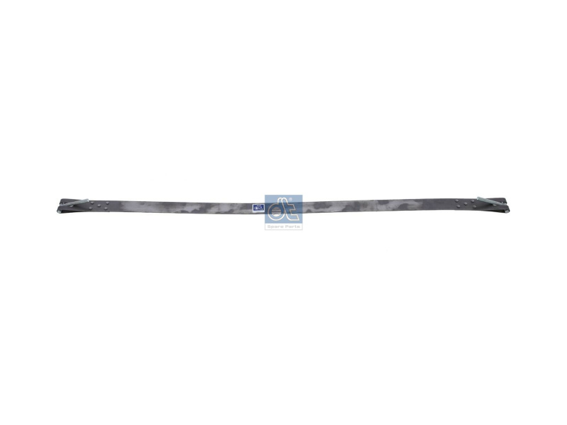 DT TENSIONING BAND 1150MM 5.11124