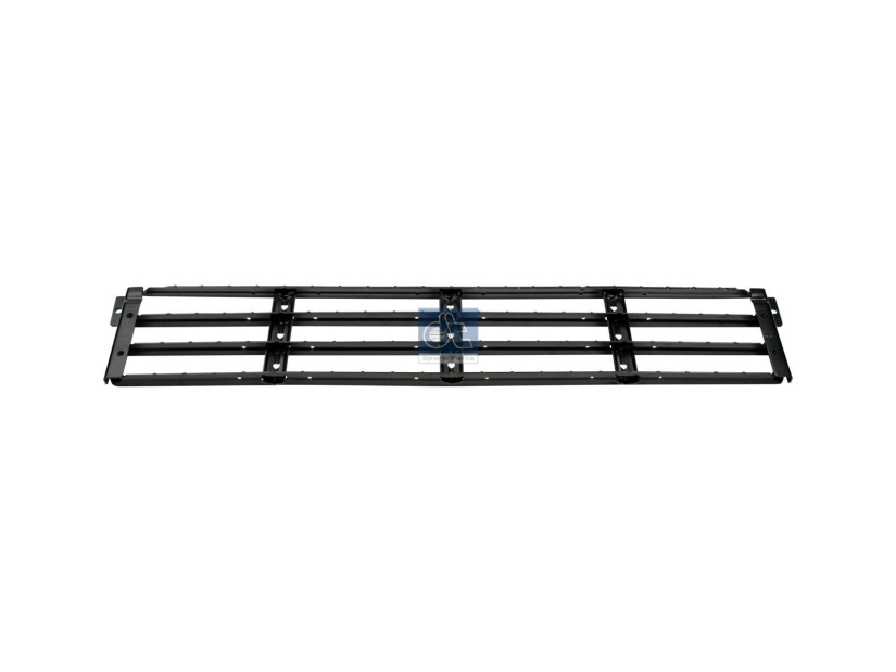DT FRONT GRILL INSERT 2.71322