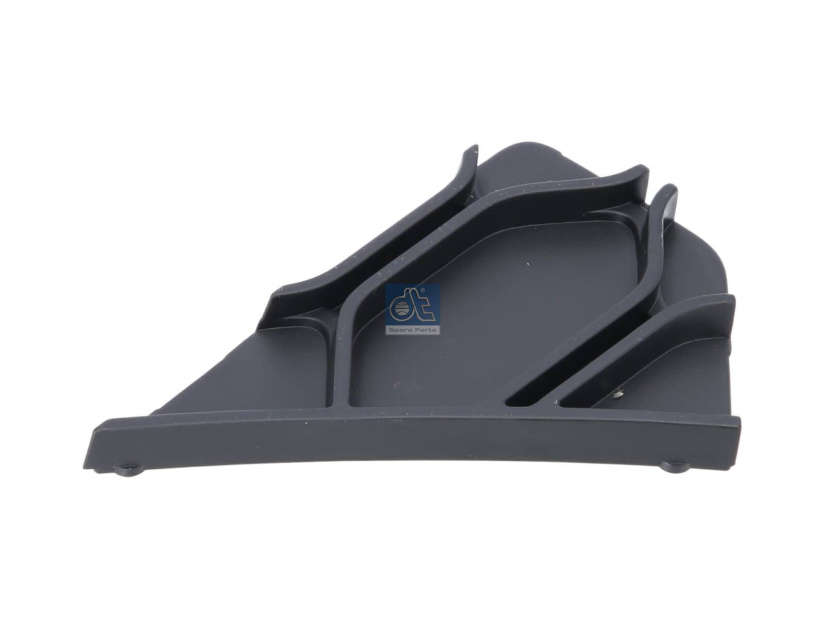 DT PLUG 7.10069