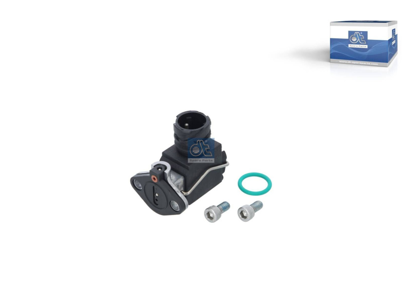 DT REPAIR KIT 5.95102