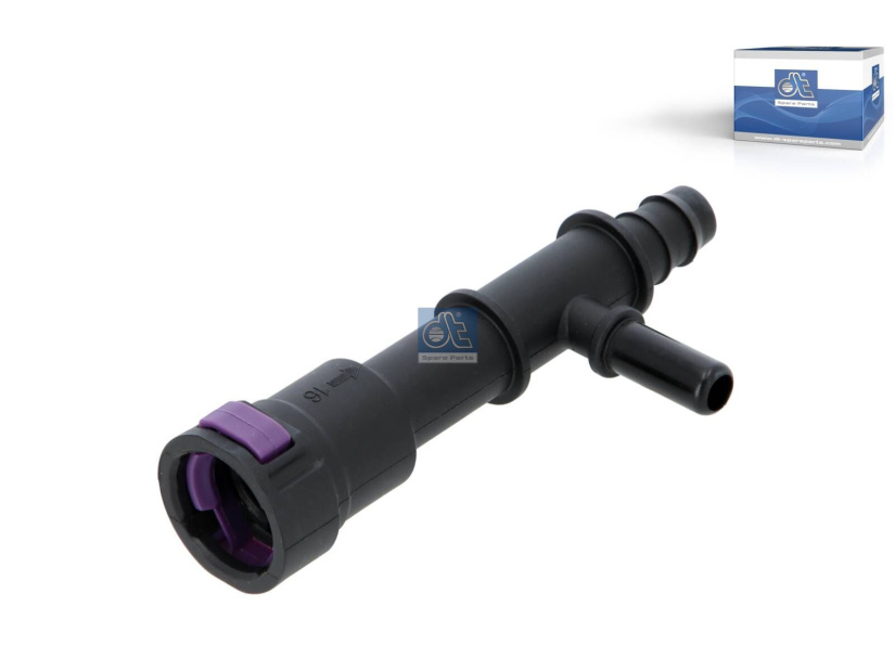 DT LIITIN 2.00536